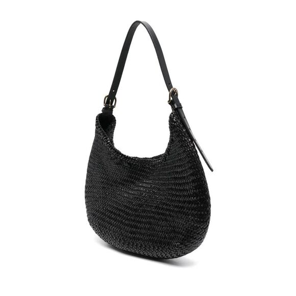 Dragon Diffusion Women "Luna Mezza" Bag - Picture 3 of 5